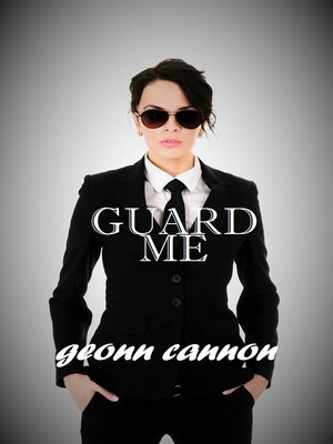 cover image of Guard Me